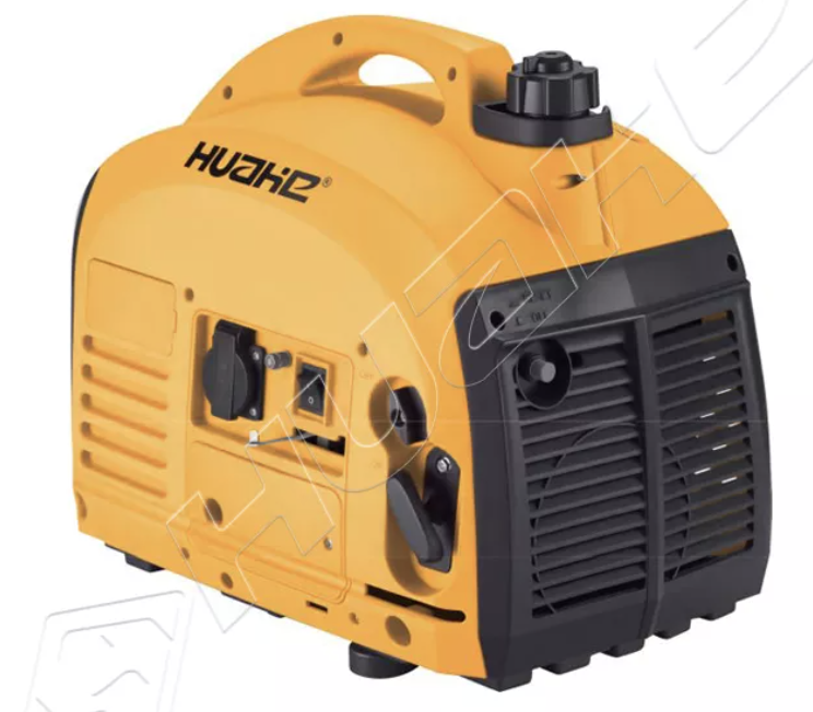 截屏2025-10-14 15.50.37