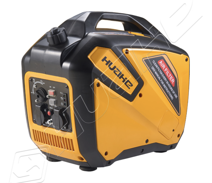 截屏2025-10-14 16.27.56