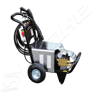 Industrial Heavy Duty Special Pressure Washer