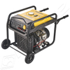 9kw/10kw/11kw Portable High Power Digital Inverter Gasoline Generator