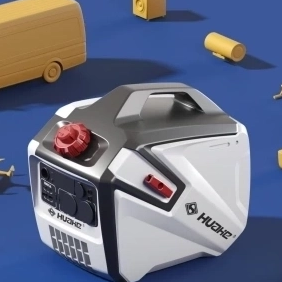 How To Connect A 230 Volt Inverter Generator To Your Home