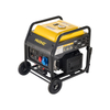 Portable 8/9 Kw Easy Start Power Digital Inverter Gasoline Generator for Sale