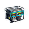 4000 Watt Household Essential Electric Start Gasoline Generator