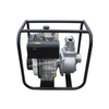 3 Inch Diesel Water Pump