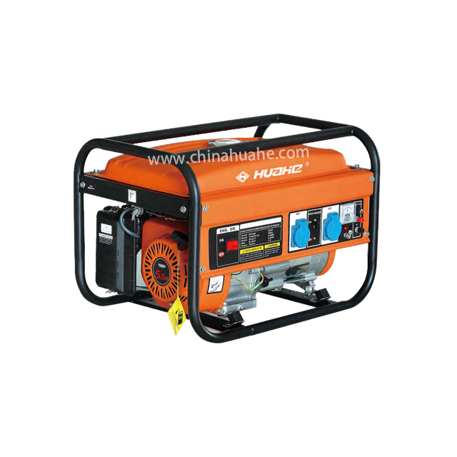 HH2500-A03