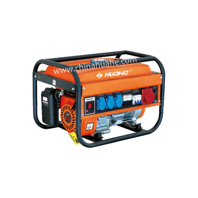 HH2800-B04