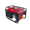 2800 Watt Small Industrial Household Gasoline Generator