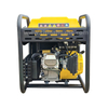 Huahe 3kw Diamond Type 230V Inverter Gasoline Generators for Small Household Appliances