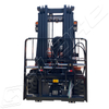 3.8-4.0 Ton Energy Saving Low-carbon Diesel Forklift