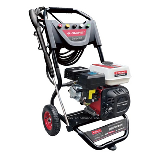 Portable Household Pressure Washer