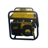 1100 Watt Household Quiet Cost-effective Gasoline Generator 