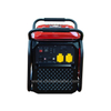 New Type 7 Kw Best Powerful Home 230v Digital Inverter Generator