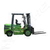 3.5 Ton Electric Lithium Battery Forklift – Efficient, Durable, Low-Maintenance