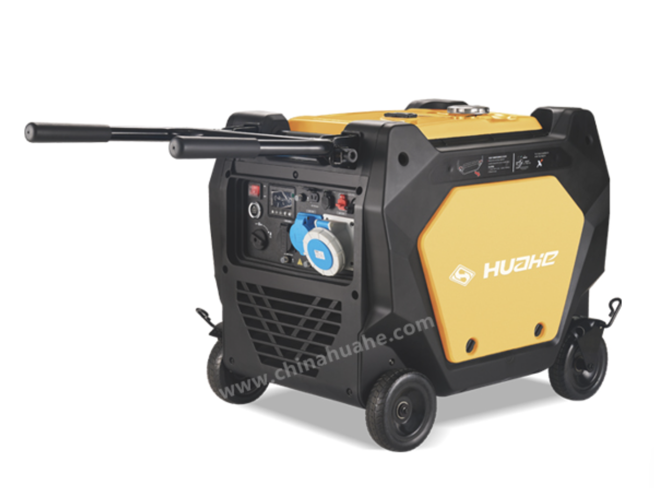 How To Buy A Generator for Your Home