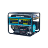 4000 Watt Household Essential Electric Start Gasoline Generator