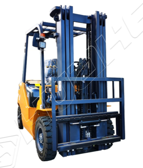 Diesel Forklift2.png