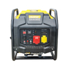 Huahe 3kw Diamond Type 230V Inverter Gasoline Generators for Small Household Appliances