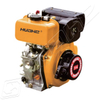 HH178F Powerful Single Cylinder Air-Cooled Diesel Engine