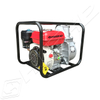 3 Zoll Benzinwasserpumpe