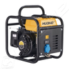 2kW Inverter Gasoline Generator – Portable, Efficient & Stable for Home And Outdoor Use