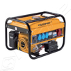 2800 Watt Small Household Unleaded Gasoline Generator