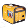 2kw Low Noise Recoil Start Gasoline Generator for European Market