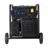 9kw/10kw/11kw Portable High Power Digital Inverter Gasoline Generator