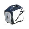 3000 Watt Portable Household Outdoor Digital Inverter Gasoline Generator