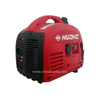 650 Watt Mini Portable Weatherproof Gasoline Generator