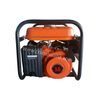 1KW Light Portable Silent 80cc Engine Gasoline Generator for Home