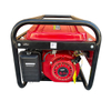 2800 Watt Small Industrial Household Gasoline Generator