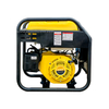 Huahe 3kw Diamond Type 230V Inverter Gasoline Generators for Small Household Appliances