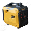3000W Quiet 230V/110V Portable Inverter Generator – Ultra-Light 20.5kg /Recoil Start